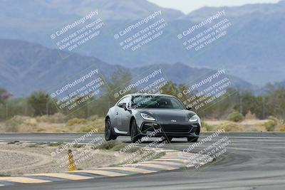 media/Nov-22-2025-Speed Ventures (Sat) [[a198746dab]]/3-Orange Group/Session 1 (Turn 7)/